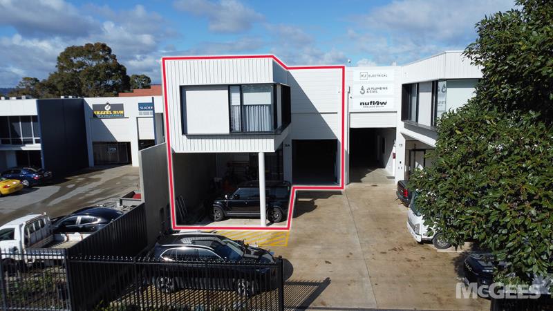 Click to view all images 13a Seaforth Avenue Somerton Park SA 5044 - Image 2
