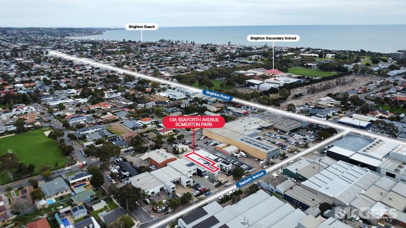 Click to view all images 13a Seaforth Avenue Somerton Park SA 5044 - Image 3