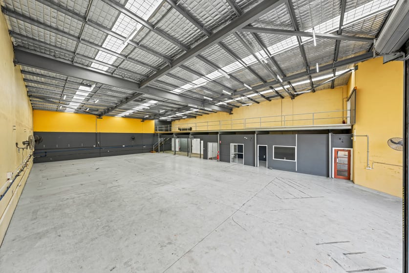 Click to view all images 8/1318 Boundary Road Wacol QLD 4076 - Image 3