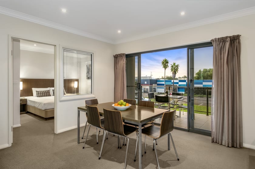 Click to view all images Singleton NSW 2330 - Image 3