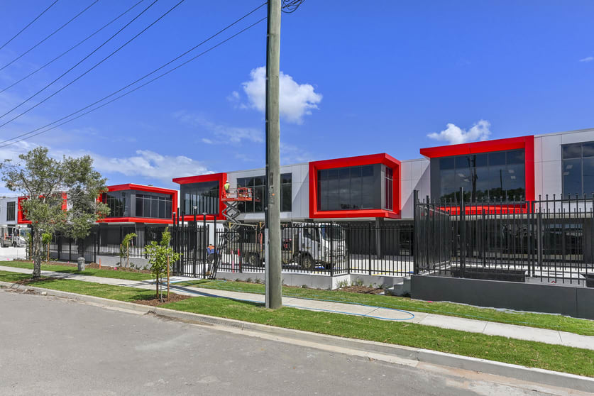 Click to view all images 225 & 226/1307 Kingsford Smith Drive Pinkenba QLD 4008 - Image 2