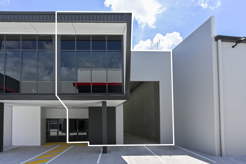 Click to view all images 225 & 226/1307 Kingsford Smith Drive Pinkenba QLD 4008 - Image 3