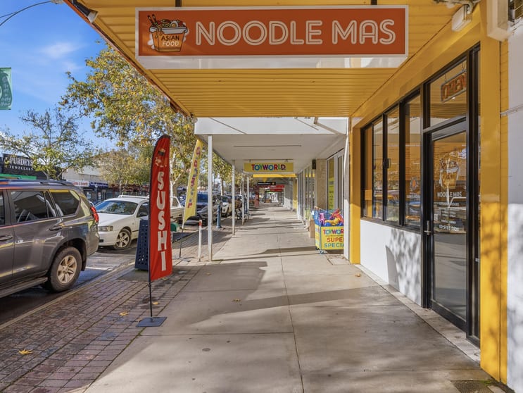 52 Bridge Street East Benalla VIC 3672 - Image 2