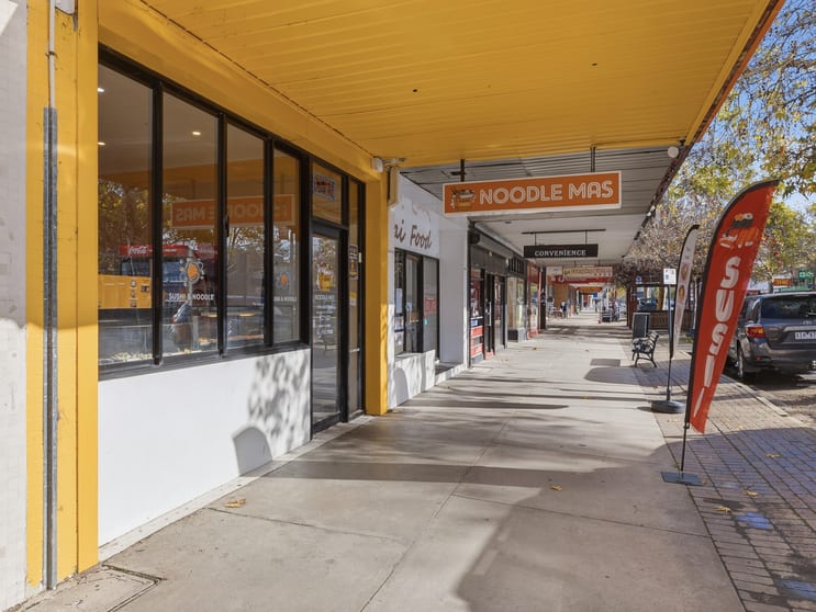 52 Bridge Street East Benalla VIC 3672 - Image 3