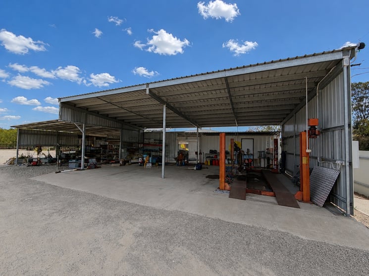 Click to view all images 12 Kimberley Street Stuart QLD 4811 - Image 2