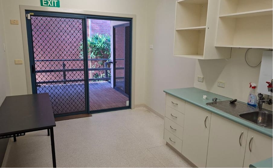 Click to view all images 46 Park Avenue Coffs Harbour NSW 2450 - Image 3