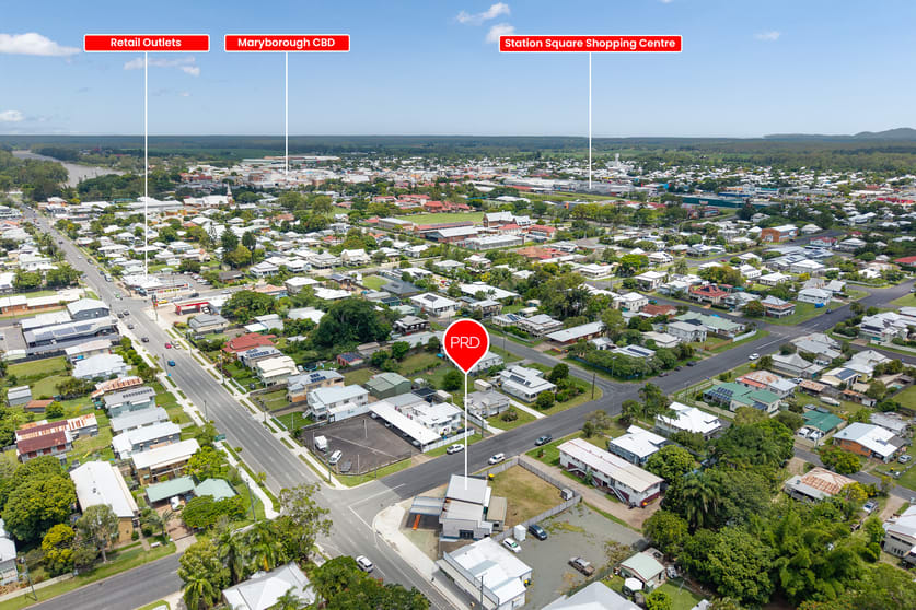 92 Walker Street Maryborough QLD 4650 - Image 2
