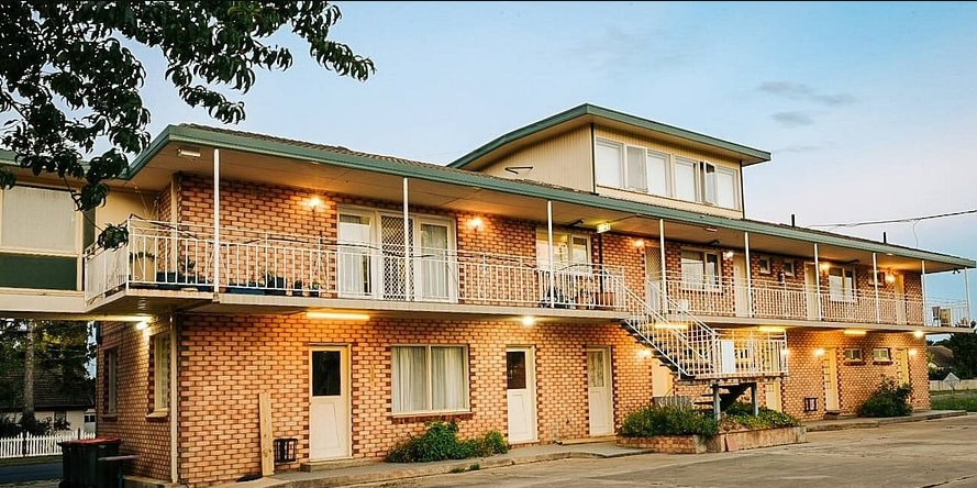 Click to view all images Berridale NSW 2628 - Image 3