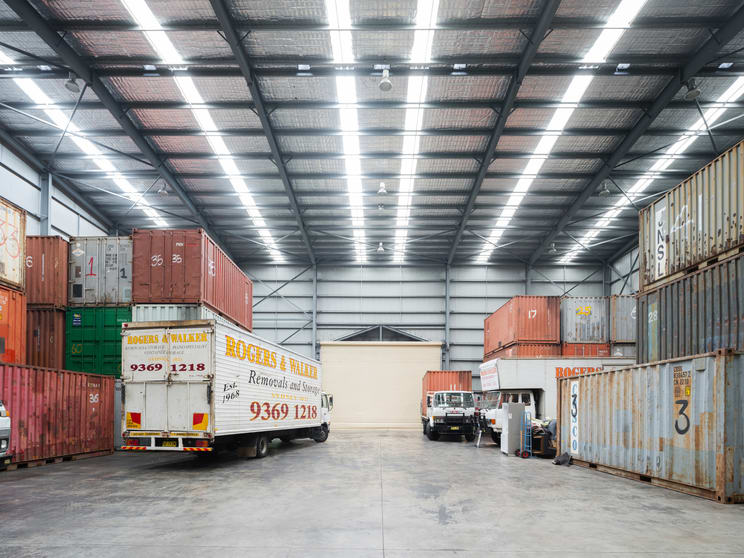 Click to view all images 5 Coal Pier Road Banksmeadow NSW 2019 - Image 3