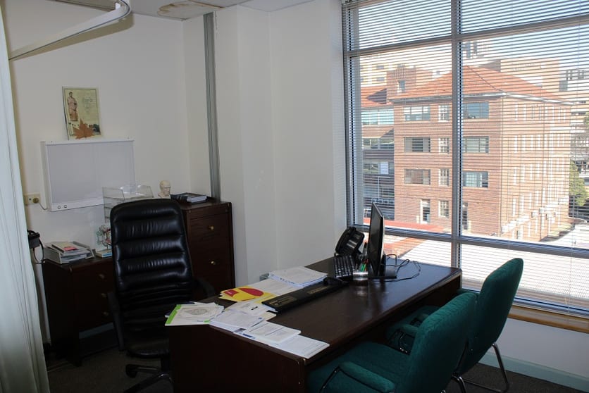 Click to view all images Suite 11, 4th Floor/1 South Street Kogarah NSW 2217 - Image 3