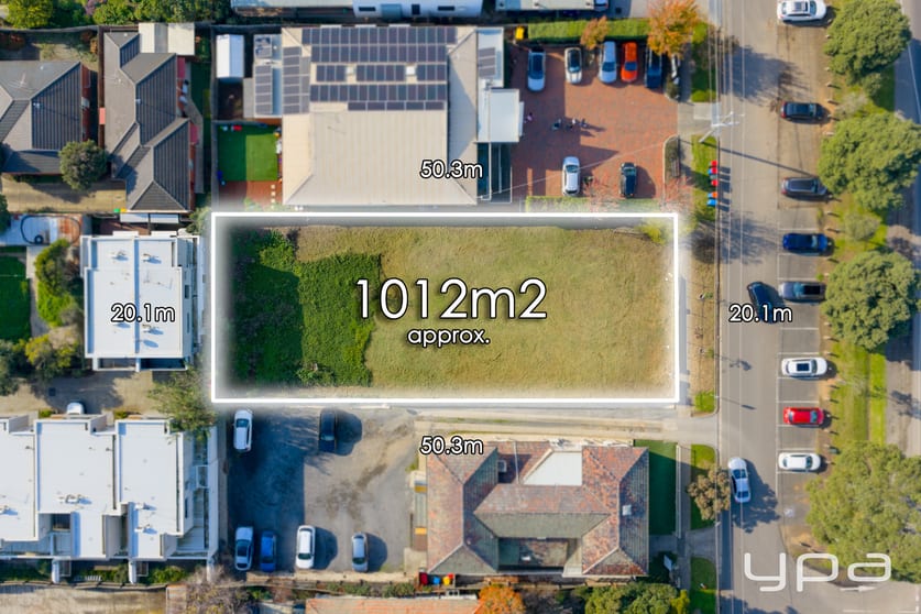 Click to view all images 17 Princes Highway Werribee VIC 3030 - Image 2