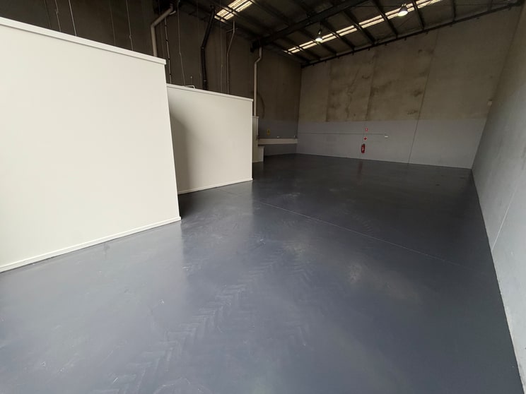 Click to view all images 15/7 Lakewood Boulevard Carrum Downs VIC 3201 - Image 2