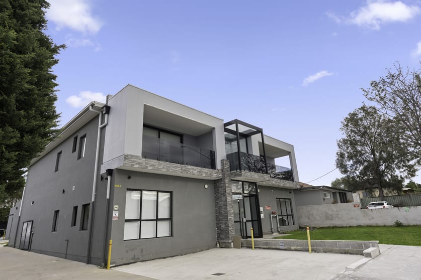 Click to view all images 196 Canterbury Road Bankstown NSW 2200 - Image 2