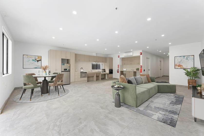 Click to view all images 12 Alfred street Cessnock NSW 2325 - Image 1
