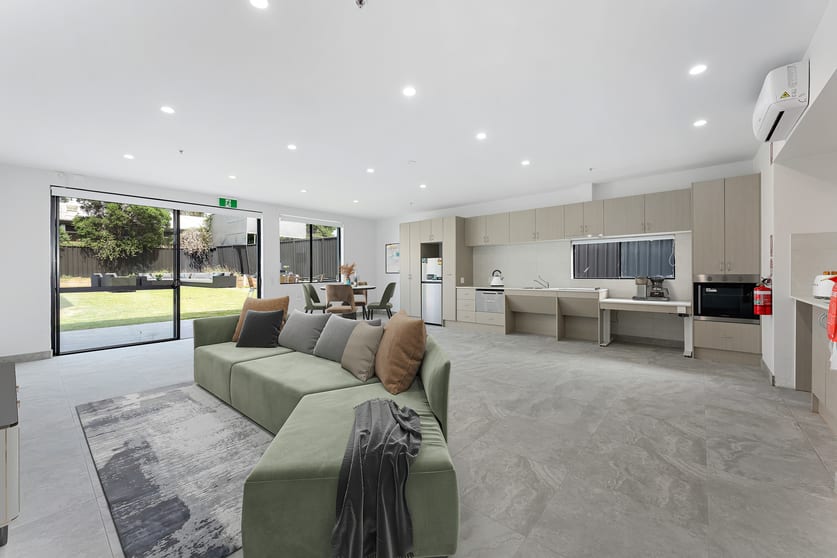 Click to view all images 12 Alfred street Cessnock NSW 2325 - Image 2