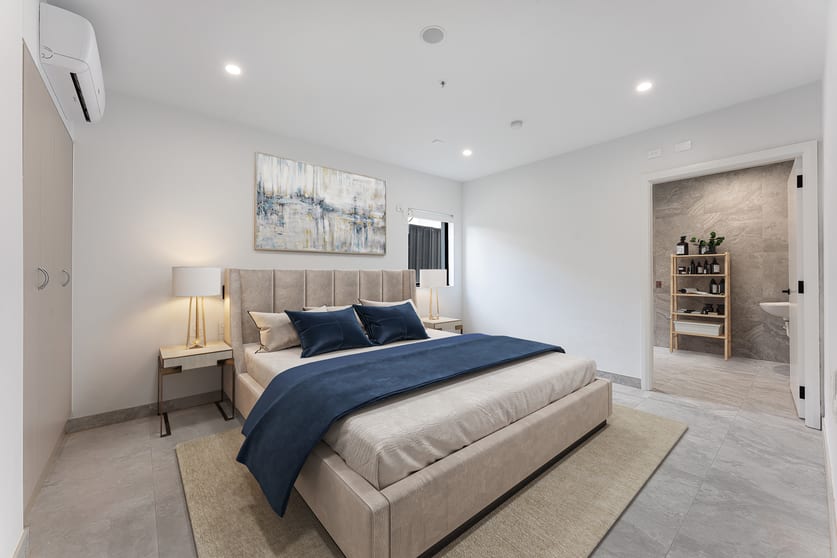 Click to view all images 12 Alfred street Cessnock NSW 2325 - Image 3