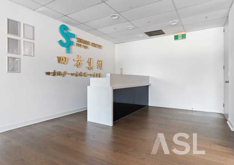 Click to view all images Unit 3&4/205 Middleborough Road Box Hill South VIC 3128 - Image 2