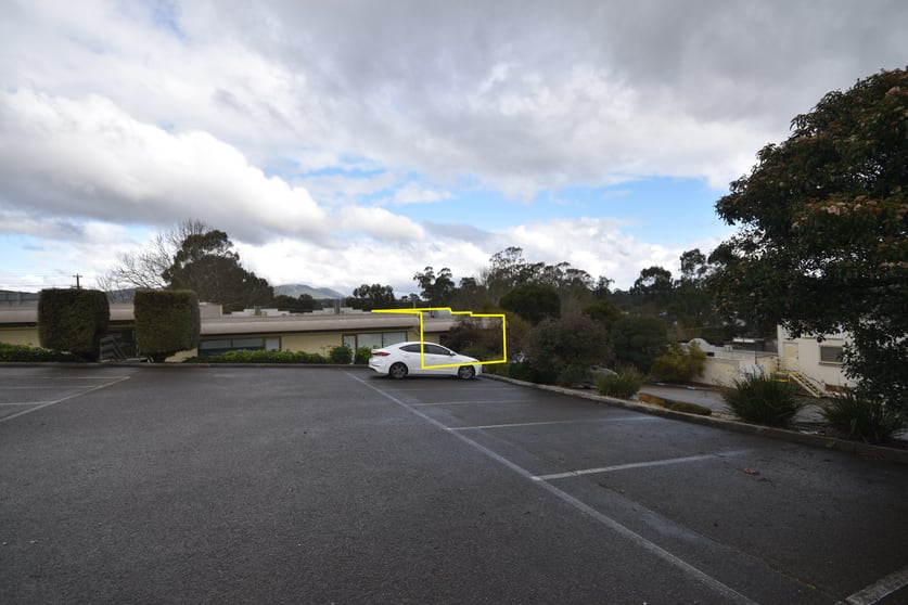 Click to view all images 38A Hardy Street Lilydale VIC 3140 - Image 3