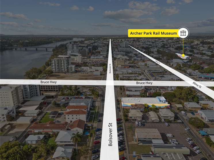 28-30 Bolsover Street Rockhampton City QLD 4700 - Image 4