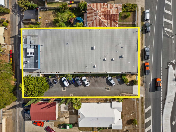 28-30 Bolsover Street Rockhampton City QLD 4700 - Image 5