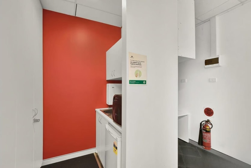10/40 Karalta Road Erina NSW 2250 - Image 2
