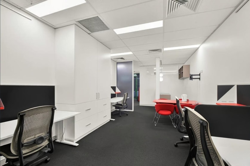 10/40 Karalta Road Erina NSW 2250 - Image 3