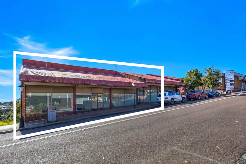3/36 Alison Road Wyong NSW 2259 - Image 3