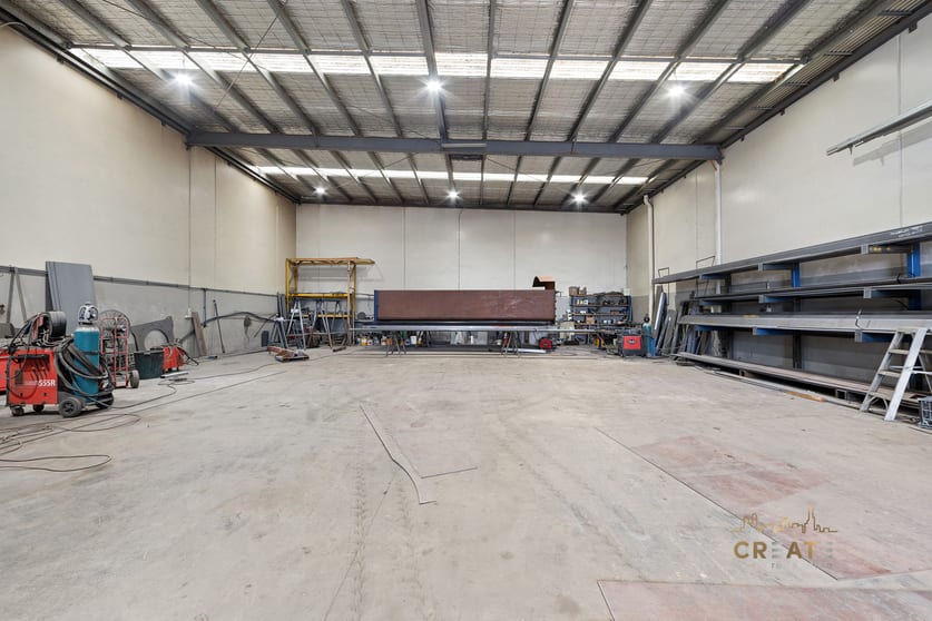 Click to view all images 13 Imperial Avenue Sunshine North VIC 3020 - Image 3