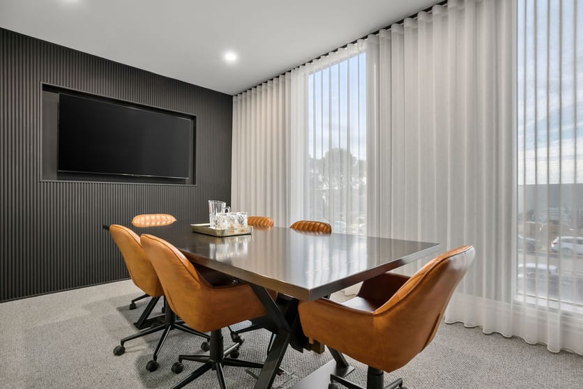 Click to view all images Unit 1/5-7 Hogan Court Pakenham VIC 3810 - Image 2