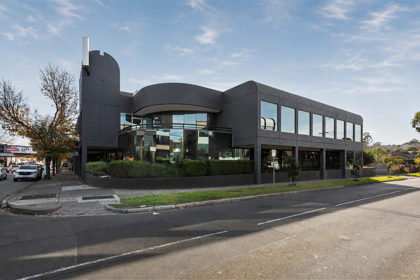Click to view all images 1183 Toorak Road Camberwell VIC 3124 - Image 2