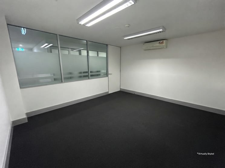 Click to view all images 44/100 Collins Street Alexandria NSW 2015 - Image 2