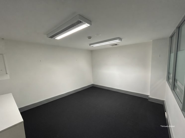 Click to view all images 44/100 Collins Street Alexandria NSW 2015 - Image 3