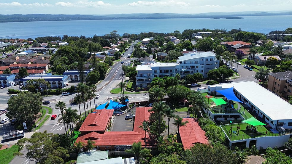 Click to view all images The Entrance NSW 2261 - Image 1