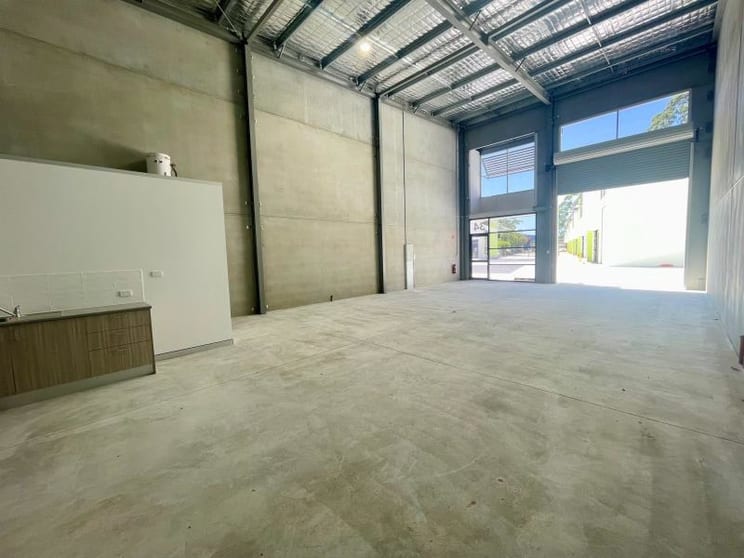 Click to view all images Unit 43/19 Reliance Drive Tuggerah NSW 2259 - Image 3