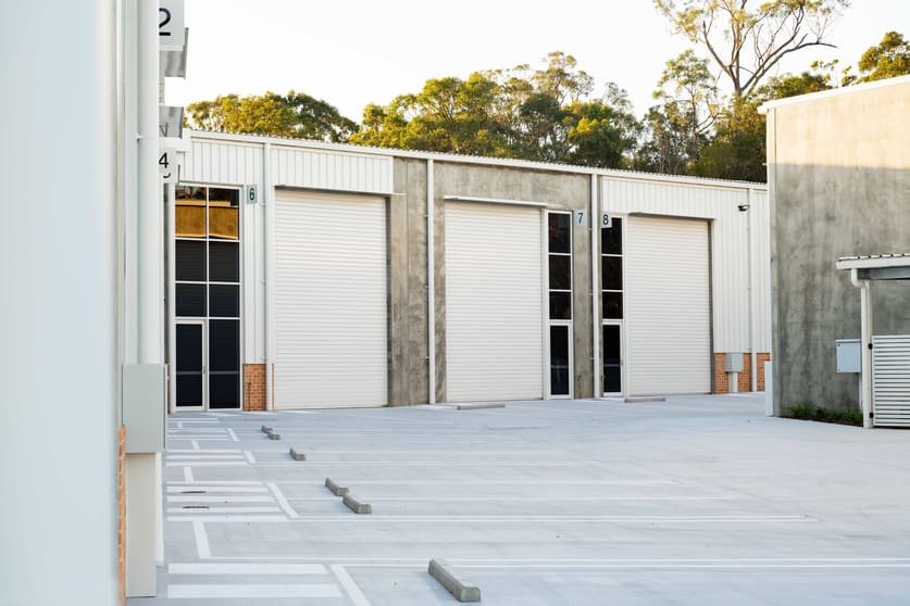 13 Feeder Street Narangba QLD 4504 - Image 3