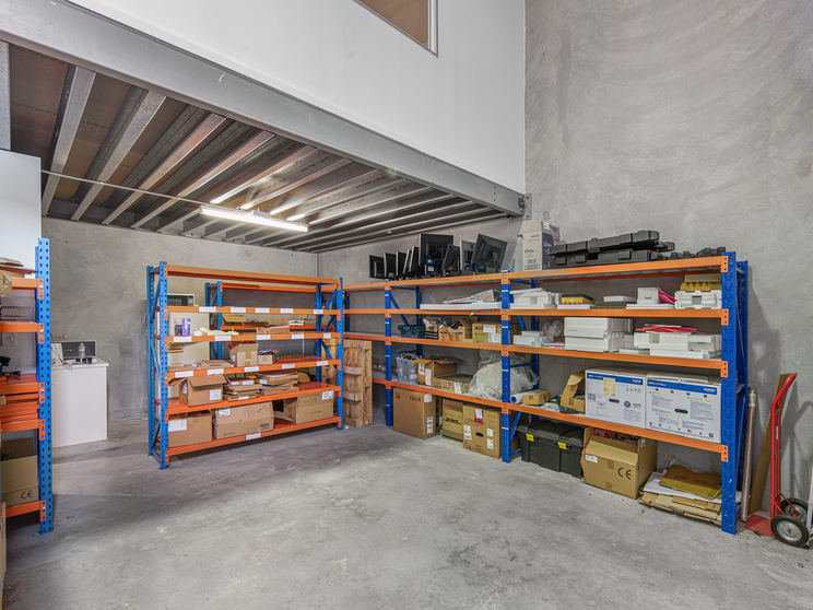 Unit 14/35 Hugo Place Mansfield QLD 4122 - Image 2