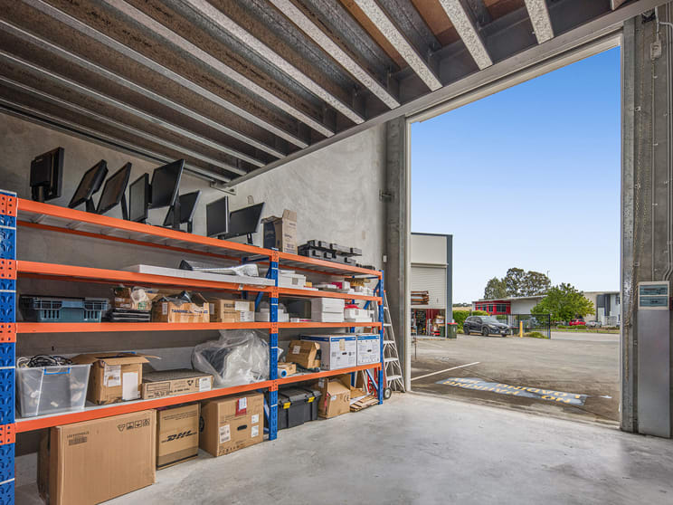 Unit 14/35 Hugo Place Mansfield QLD 4122 - Image 4