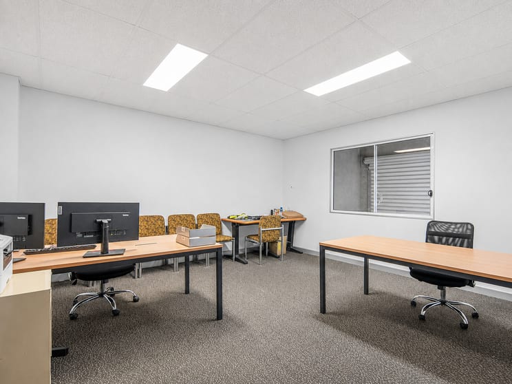 Unit 14/35 Hugo Place Mansfield QLD 4122 - Image 5