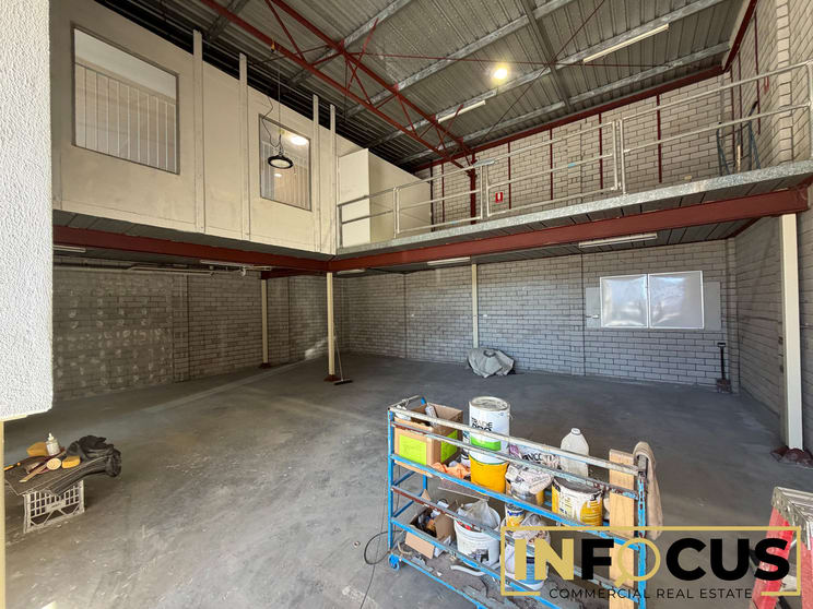 South Windsor NSW 2756 - Image 1
