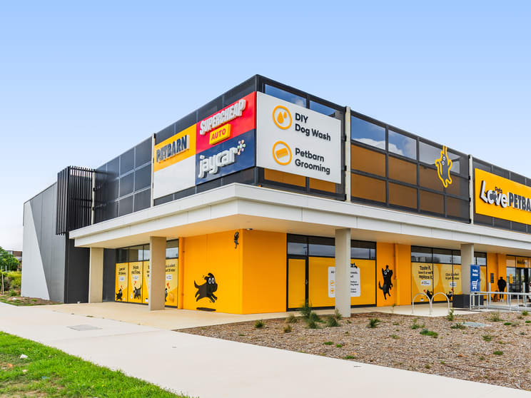 Click to view all images 50 Titan Drive Clyde North VIC 3978 - Image 3