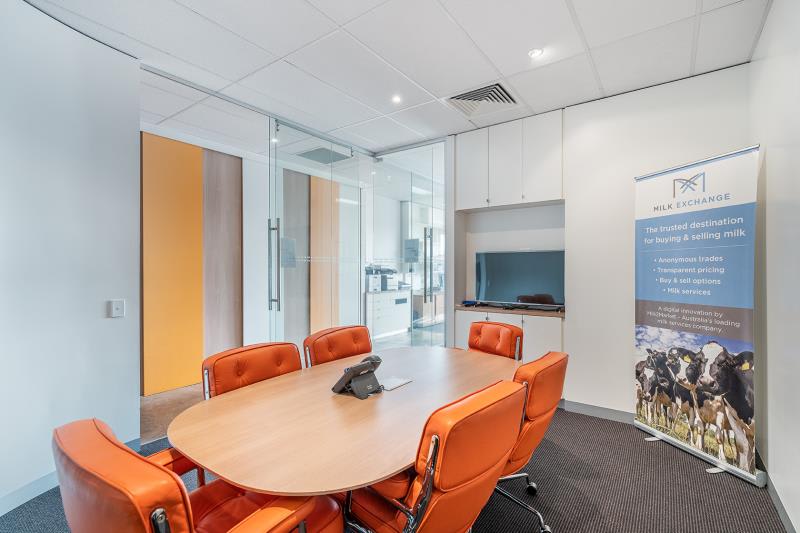 Click to view all images 307/91 Murphy Street Richmond VIC 3121 - Image 2