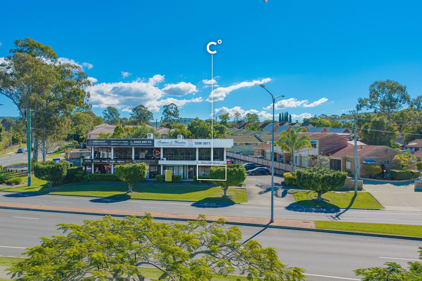 Click to view all images 5/79-81 Price Street Nerang QLD 4211 - Image 4