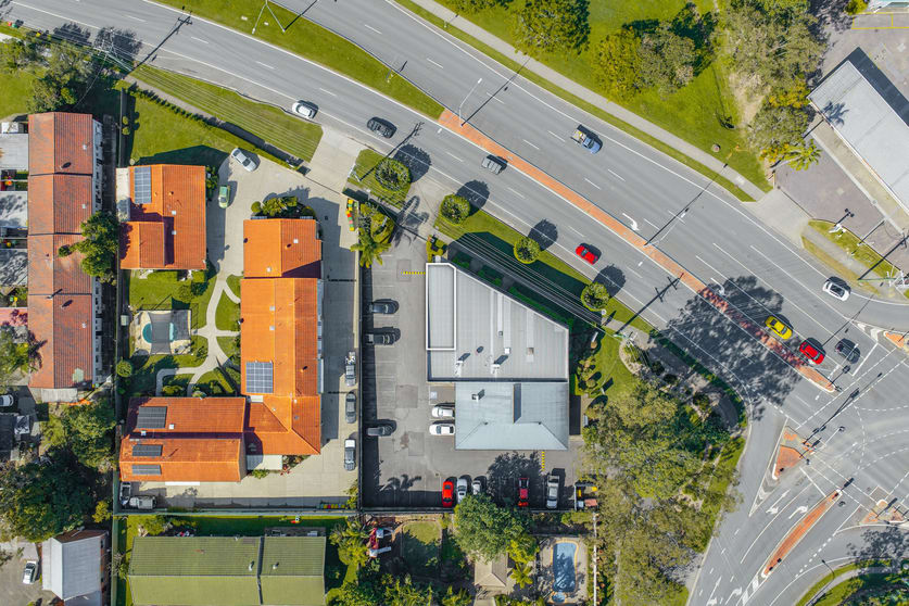 Click to view all images 5/79-81 Price Street Nerang QLD 4211 - Image 5