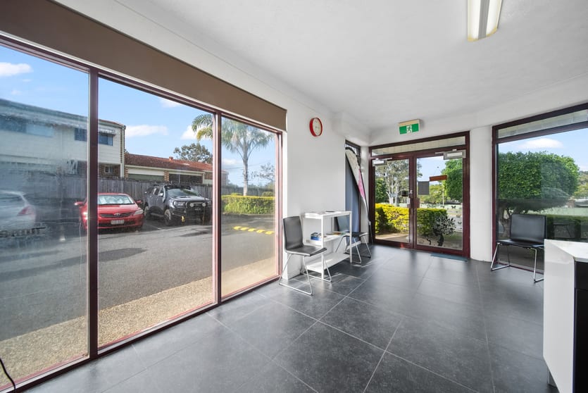 Click to view all images 5/79-81 Price Street Nerang QLD 4211 - Image 3