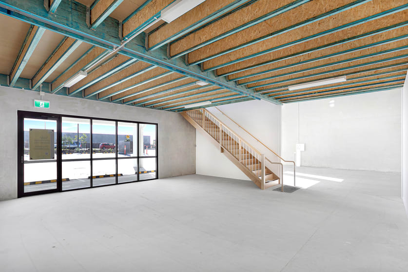 Click to view all images 57 Port Binnli Drive Morayfield QLD 4506 - Image 4