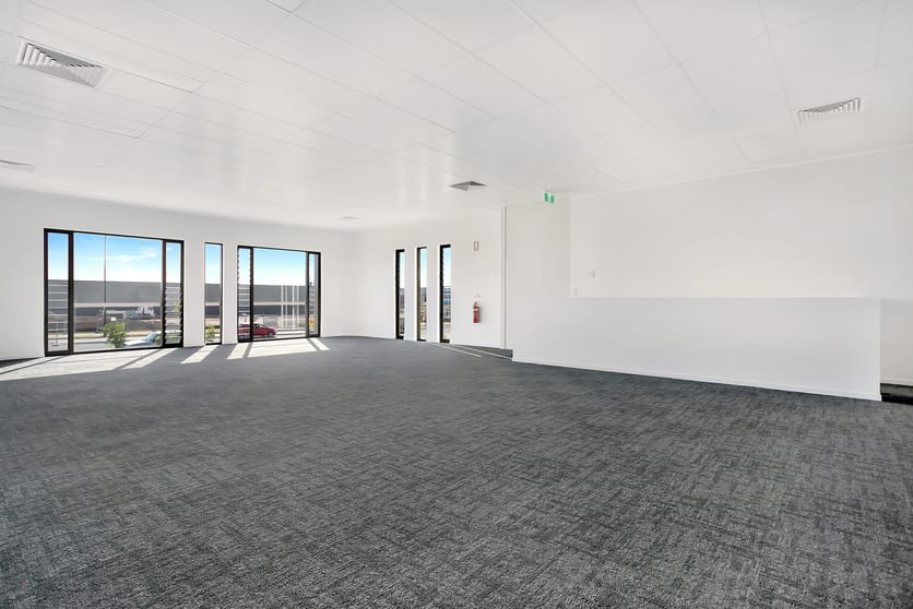 Click to view all images 57 Port Binnli Drive Morayfield QLD 4506 - Image 5