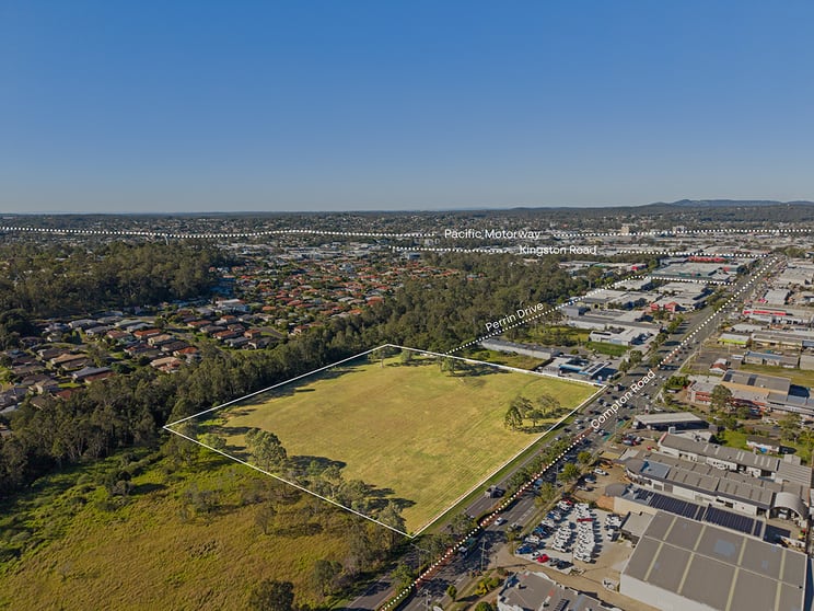 115 Compton Road Underwood QLD 4119 - Image 1