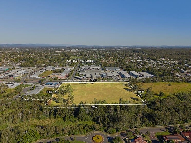 115 Compton Road Underwood QLD 4119 - Image 2