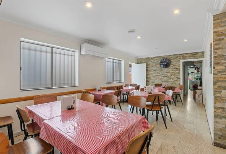 186 Norton Street Leichhardt NSW 2040 - Image 3