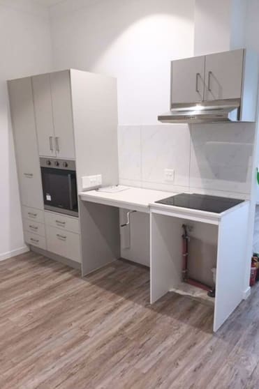 Click to view all images 22/307-309 Old Cleveland Road Capalaba QLD 4157 - Image 5